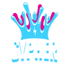 Cypher Energy Drink